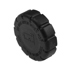 Mercedes-Benz <b>Radiator</b> <b>Cap</b> A2105010615 2105010615 For Replace Repair - Product Image 4