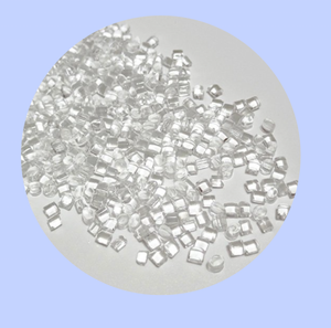 เรซิน <span class=keywords><strong>POLYONE</strong></span> TPE AVIENT GLS 460-115C / AVIENT GLS 467-080 / AVIENT GLS 476-079C / AVIENT GLS AA9-477 / AVIENT GLS 393-058 - Product Image 3