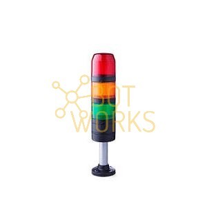 Auer Signal PC7-Q06 - Nuevo - Product Image 1