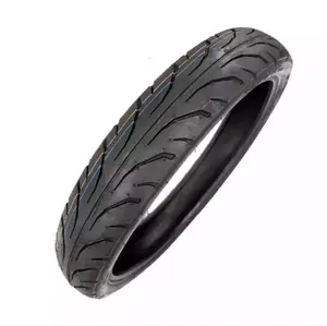 Fabricant de pneus de vélo en nylon de couleur 26x4.0 20x3.0 20x4.0 Fat Bike Tire Bicycle Spare Parts Electric Mountain Bike Tire