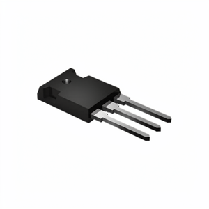 Transistores de Canal del Fabricante TO-247 GSJA60R032 Componente Electrónico - Product Image 1