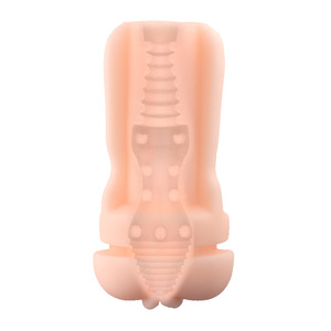 2025 Nieuwe Vliegtuigbeker Voor Heren, Fitnessapparaat Voor Heren, Handmatige Masturbatiekop Kunstvagina Seksspeeltje Voor Volwassenen Lage Prijs - Product Image 6