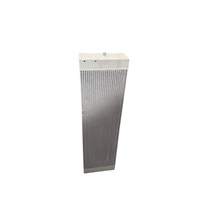 Nuevo Radiador Enfriador de Agua ATCOVI 3222290174 3222 2901 74, Repuestos para Maquinaria Pesada de Minería y Construcción - Product Image 2
