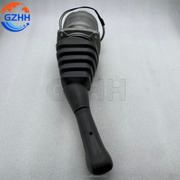 Accessoires pour excavatrices, poignée de commande hydraulique, joystick YN30V00111F1, vanne pilote pour KOBELCO SK200/350-8/SH240A5/CX240B