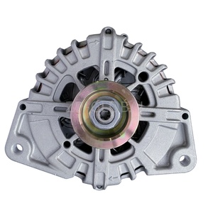 Buen <span class=keywords><strong>precio</strong></span> polea coche alternador piezas A0009063903 para <span class=keywords><strong>Mercedes</strong></span>-Benz E200/<span class=keywords><strong>220d</strong></span> - Product Image 3