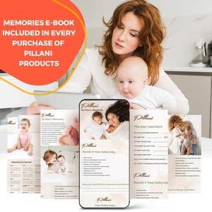 Échantillon gratuit, vente chaude, plateau de jeu pour bébé, plateau de voyage pour enfants, plateau de jeu pour siège auto, plateau de jeu pour poussette, plateau de jeu pour avion, imperméable, fabriqué en usine - Product Image 6