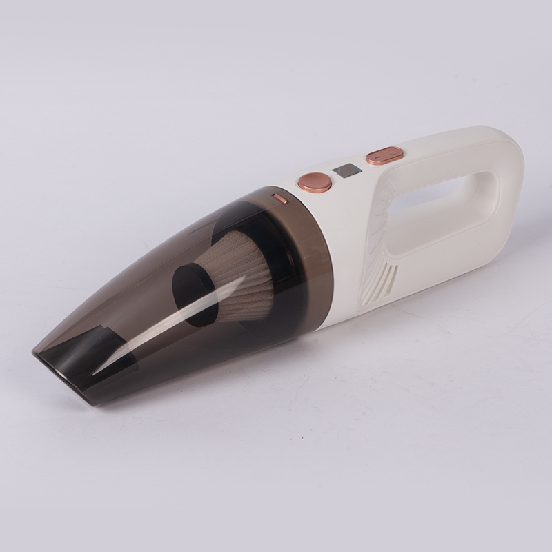 2009 полный комплект зарядное устройство белый 106 Вт 8 А 12 В 4700 ПА со светодиодом Беспроводной Бытовой двойного назначения инструмент для очистки автомобильный пылесос