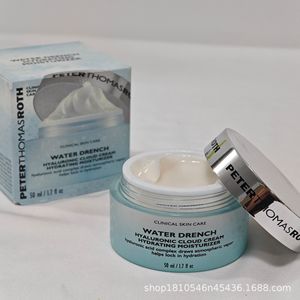 <span class=keywords><strong>Crema</strong></span> Facial Hidratante con Ácido Hialurónico Pe/ter <span class=keywords><strong>para</strong></span> Mujeres, Hidratación Diaria Efectiva, Apta <span class=keywords><strong>para</strong></span> Todo Tipo de Piel - Product Image 6
