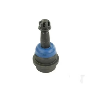 Produttore di giunti sferici per ricambi auto 05012432AA 68004085AA per Jeep WRANGLER I 2.5 91-96 <span class=keywords><strong>GRAND</strong></span> <span class=keywords><strong>CHEROKEE</strong></span> <span class=keywords><strong>II</strong></span> (WJ WG) 4.0 98-04 - Product Image 4