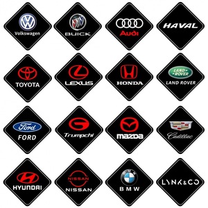 Nouvel Assainisseur <span class=keywords><strong>d</strong></span>'<span class=keywords><strong>Air</strong></span> Moderne en Papier pour Voiture, <span class=keywords><strong>D</strong></span>écoration Intérieure Suspendue, Répulsif Moustiques - Product Image 4