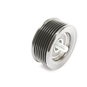 Rullo Tendicinghia ADATTO PER LAND ROVER - Product Image 1
