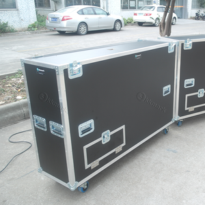 KKMARK – boîtier de rangement <span class=keywords><strong>pour</strong></span> écran <span class=keywords><strong>TV</strong></span> multimédia motorisé, personnalisé, Mobile, écran LCD LED Plasma, avec roues - Product Image 5