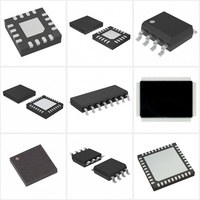 Circuits intégrés spécialisés MAX20800TPBA + T