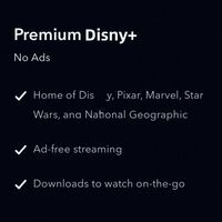Compte de streaming illimité 4K Dix Ney Plus Premium d'un an, stable, global, compatible UE, pour utilisation domestique, compatible Mac, films, séries télévisées