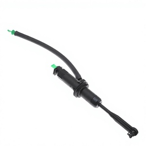 Cilindro maestro de embrague 6001548446 para Renault Dacia Duster, pieza de repuesto - Product Image 2