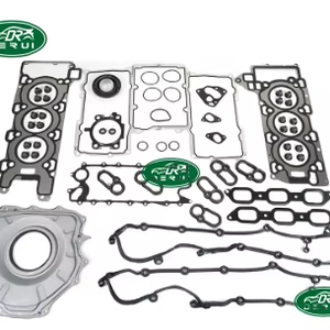 <span class=keywords><strong>Joint</strong></span> <span class=keywords><strong>de</strong></span> <span class=keywords><strong>culasse</strong></span> LR005997 pour Freelander 2ème génération 2006 - 2014 LR005997 - Product Image 3