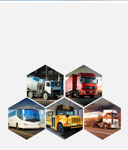 Sản Phẩm Mới 2021 4-8 Kênh 10.1 Inch Đầu Ghi Hình Lái Xe Dvr Mdvr Hộp Đen Cho Xe Tải Xe Buýt - Product Image 4