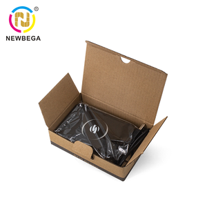 Умный <span class=keywords><strong>USB</strong></span>-считыватель карт контроля доступа 13,56 МГц RFID из АБС-пластика, бесконтактный интерфейс ISO 14443A, дальность считывания 0-8 см, настольный считыватель - Product Image 6