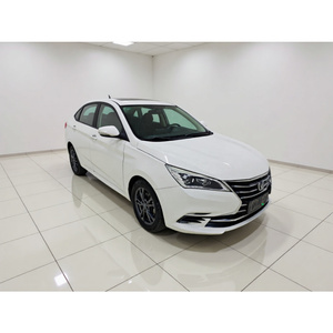 Guazi <span class=keywords><strong>2019</strong></span> Changan Eado <span class=keywords><strong>DT</strong></span> Sedán de Segunda Mano, Gasolina, Tracción Delantera, Manual, 5 Asientos, Changan Usado, Alquiler de Vehículos, Uso en Flota, 1.6L - Product Image 3