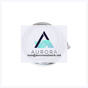 ชิ้นส่วนอิเล็กทรอนิกส์ FMA-50-10-1/4-en อุปกรณ์เสริมนิวเมติก - Product Image 1