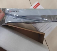 FS-148F-FPOE Switch Ethernet Gestionado de Capa 2, Montable en Rack, 48 Puertos Gigabit Ethernet