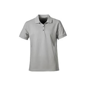 T-shirt polo à manches courtes pour hommes chemises polo de haute qualité pour hommes du Bangladesh vente en gros à la mode entièrement personnalisable - Product Image 5