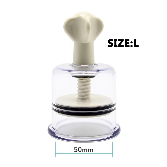 Taille 2: ID autour de 5.0cm
