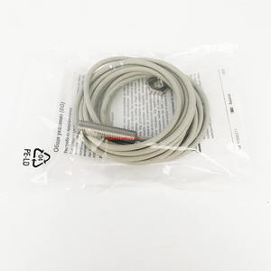 Новый оригинальный 11003474 Магнитный датчик приближения MFRM 08P1524/<span class=keywords><strong>PL</strong></span> - Product Image 4