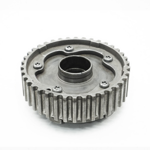 0805F5  Arbre à cames  pour Peugeot Citroën 1.4-ET3J4-2003-2011Y - Product Image 1