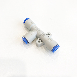 CKT Máy Phun Khí Nén Chân Không <span class=keywords><strong>Mini</strong></span> Máy Phun Khí Chân Không Dòng ZH05 - Product Image 3