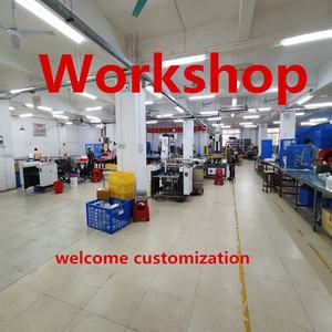 Colgante <span class=keywords><strong>de</strong></span> pared <span class=keywords><strong>de</strong></span> ojo turco <span class=keywords><strong>de</strong></span> Fátima, colgante <span class=keywords><strong>de</strong></span> Metal para decoración del hogar, <span class=keywords><strong>mano</strong></span> <span class=keywords><strong>de</strong></span> Hamsa - Product Image 6