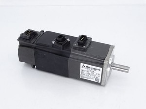 MOTEUR HF-KP13B - Product Image 1