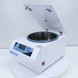 Centrífuga <span class=keywords><strong>de</strong></span> Mesa <span class=keywords><strong>de</strong></span> Alta Velocidad BIOBASE CHINA con Rotor <span class=keywords><strong>de</strong></span> Ángulo Fijo, Centrífuga <span class=keywords><strong>de</strong></span> Laboratorio para Bolsas <span class=keywords><strong>de</strong></span> <span class=keywords><strong>Sangre</strong></span>, <span class=keywords><strong>Precio</strong></span> <span class=keywords><strong>de</strong></span> Centrífuga Industrial - Product Image 1