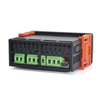 Régulateur de température numérique RD 974 pour compresseur AVEC ETC-974