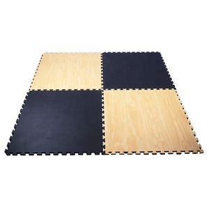 Piso Goma <span class=keywords><strong>Eva</strong></span> 1x1x20mm Suelo <span class=keywords><strong>EVA</strong></span> - Product Image 4
