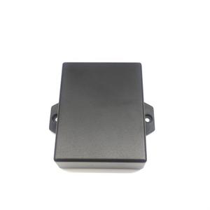 กล่องรวมสายไฟ Huarui Dongsheng ABS ขนาด 60x50x20 มม. แบบติดผนัง สำหรับติดตั้งแผงวงจรพิมพ์  ผลิตด้วยวิธีฉีดขึ้นรูป สำหรับงาน DIY - Product Image 1