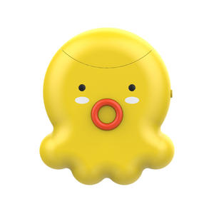 newnailclippermanicure