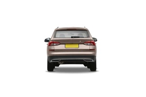 Skoda <span class=keywords><strong>Kamiq</strong></span> <span class=keywords><strong>2024</strong></span> GT 1.5L Versión Premium, SUV a Gasolina, Transmisión Manual, Interior Oscuro, Cámara Trasera, Euro VI, Nuevo - Product Image 2