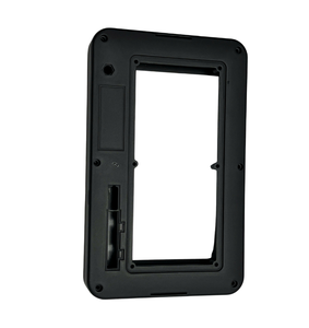 REDECO Molded Silicone <b>Watch</b> for & Device Housing with Suction Pad High Temperature Resistant Custom Industrial OEM/ODM - Product Image 4