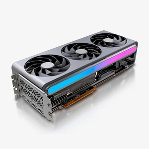 Tarjeta Gráfica Serie 7000 para <span class=keywords><strong>Radeon</strong></span> RX 7900xtx, Tarjeta Gráfica RX 7900xtx GDDR6 de 24 GB, Tarjeta de Video 7900XTX para Juegos - Product Image 6