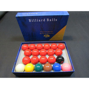 Offres Spéciales boule de <span class=keywords><strong>billard</strong></span> <span class=keywords><strong>billard</strong></span> boule de <span class=keywords><strong>billard</strong></span> avec <span class=keywords><strong>pas</strong></span> <span class=keywords><strong>cher</strong></span> prix piscine Balle Ensemble - Product Image 2