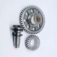 BENMA CG 125 125CC CC 150CC 20CC moto moteur arbre à cames cg125 cg150 cg200
