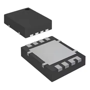 Circuits intégrés Offre Spéciale nouveaux et originaux CSD87352Q5D composants électroniques fournisseurs en gros citation BOM puce IC