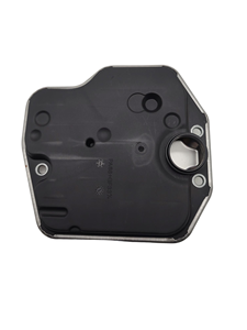 Nouveau filtre de transmission <span class=keywords><strong>automatique</strong></span> 35330-06010 35330-28010 pour <span class=keywords><strong>Toyota</strong></span> Camry RAV4 35330-21020 35330-0W010 - Product Image 2
