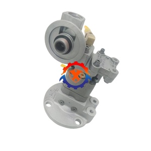 อะไหล่ปั๊มน้ำมันเชื้อเพลิงสำหรับรถขุดดีเซล N14 M11 L10 รุ่น 3090942 3090942RX - Product Image 1