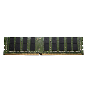 โมดูลหน่วยความจำ M386A8K40BM2-CTD 64GB 4DRX4 PC4-2666V-L DDR4 RDIMM (1x64GB) เกาหลี - Product Image 2