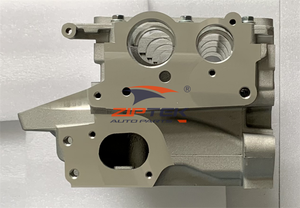 908701 03L103351B 1.6 <span class=keywords><strong>TDI</strong></span> EA189 R4 CAYA CAYB CAYC moteur culasse pour VW coccinelle Golf Audi A1 - Product Image 6