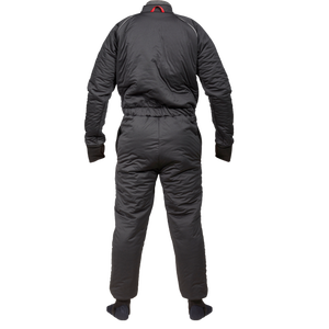 <span class=keywords><strong>Combinaison</strong></span> thermique une pièce <span class=keywords><strong>pour</strong></span> la plongée, <span class=keywords><strong>sous</strong></span>-vêtements secs, 1 pièce - Product Image 3