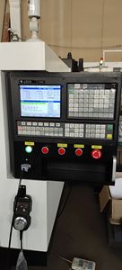 Xh7120 8000rpm Máy phay <span class=keywords><strong>CNC</strong></span> 3/4 trục BT30 trục chính trung tâm máy nhỏ - Product Image 5