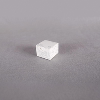 Factory Wholesale High Grade Round Double Bass Viola Violon Rosin Violin Cello Rosin
